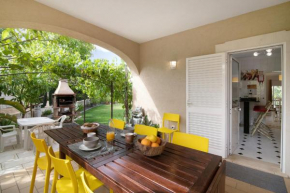 Casa Vilamoura